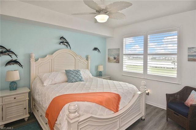 8066 Queen Palm LN 535, Fort Myers, FL 33966