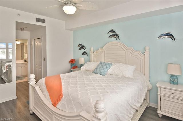 8066 Queen Palm LN 535, Fort Myers, FL 33966