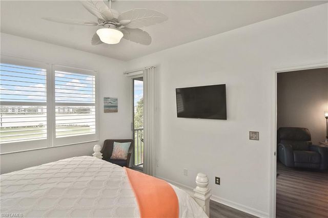 8066 Queen Palm LN 535, Fort Myers, FL 33966