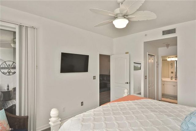 8066 Queen Palm LN 535, Fort Myers, FL 33966