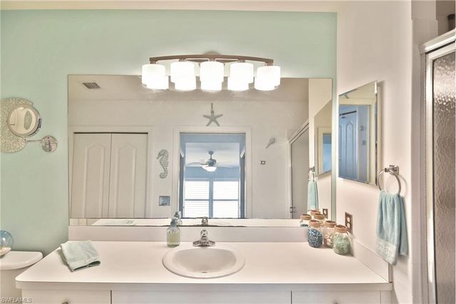 8066 Queen Palm LN 535, Fort Myers, FL 33966