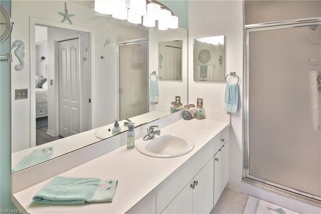 8066 Queen Palm LN 535, Fort Myers, FL 33966