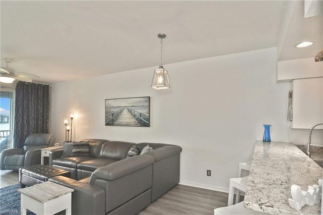 8066 Queen Palm LN 535, Fort Myers, FL 33966