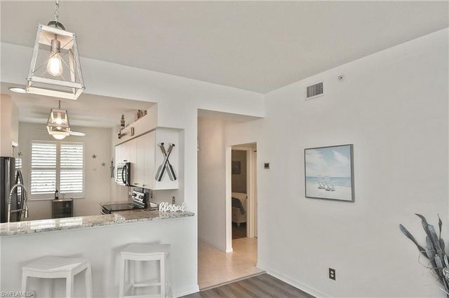 8066 Queen Palm LN 535, Fort Myers, FL 33966