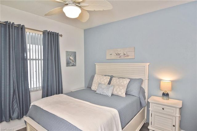 8066 Queen Palm LN 535, Fort Myers, FL 33966