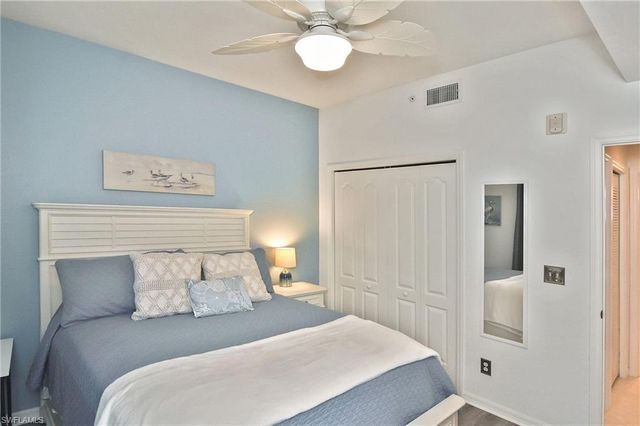 8066 Queen Palm LN 535, Fort Myers, FL 33966