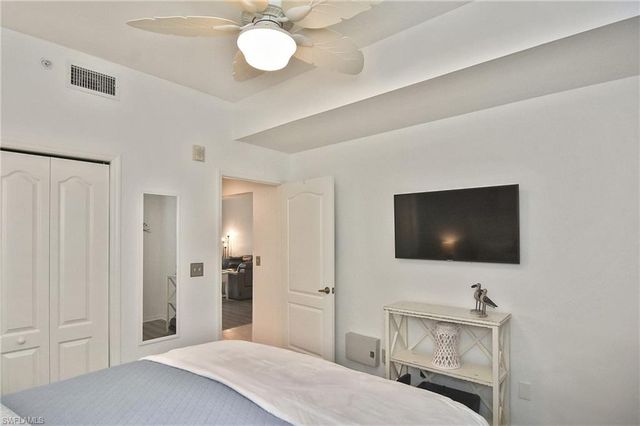 8066 Queen Palm LN 535, Fort Myers, FL 33966