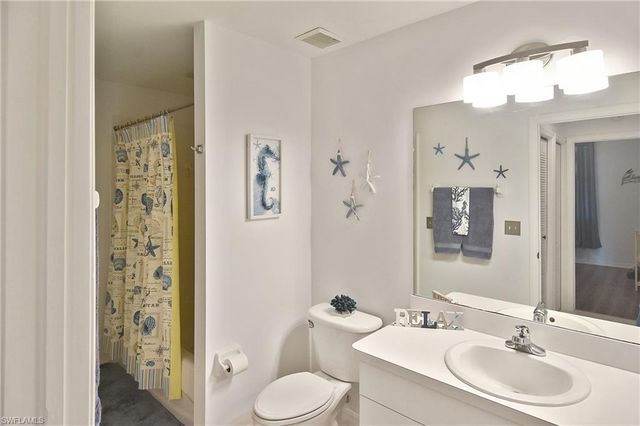 8066 Queen Palm LN 535, Fort Myers, FL 33966