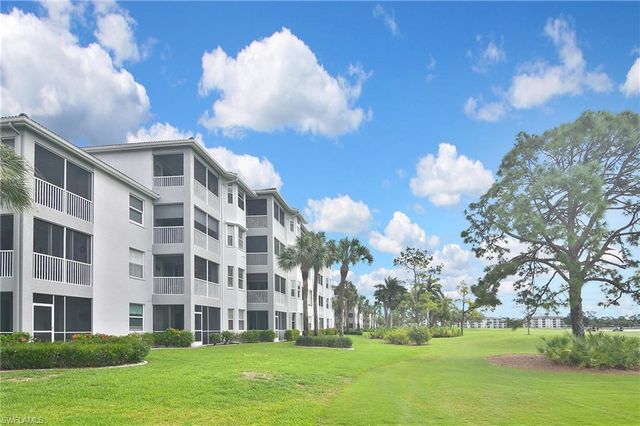 8066 Queen Palm LN 535, Fort Myers, FL 33966