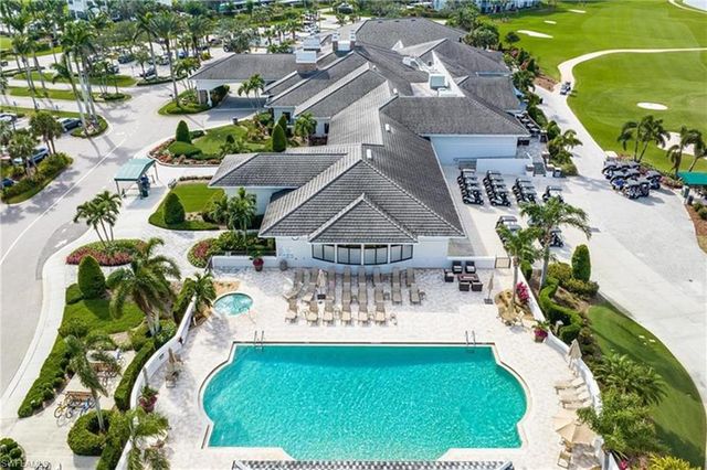 8066 Queen Palm LN 535, Fort Myers, FL 33966