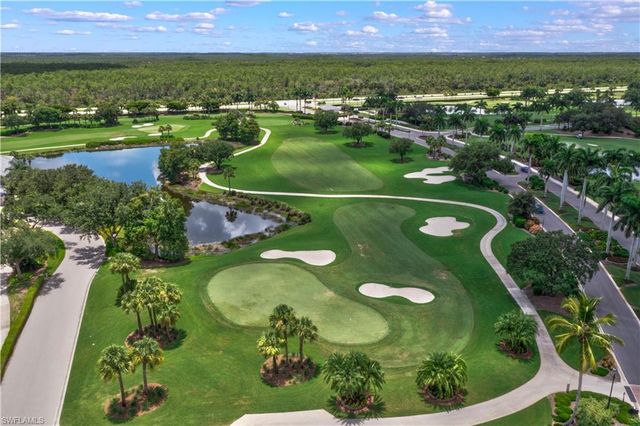 8066 Queen Palm LN 535, Fort Myers, FL 33966