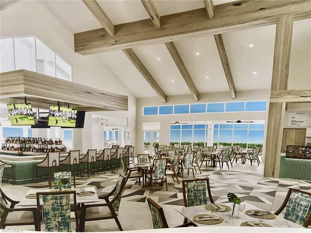 8066 Queen Palm LN 535, Fort Myers, FL 33966