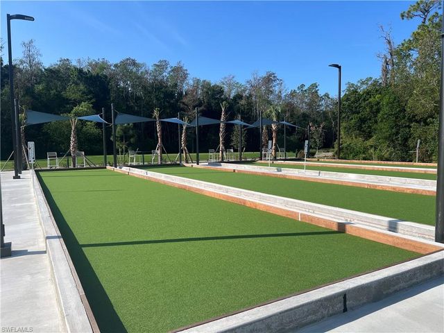 8066 Queen Palm LN 535, Fort Myers, FL 33966