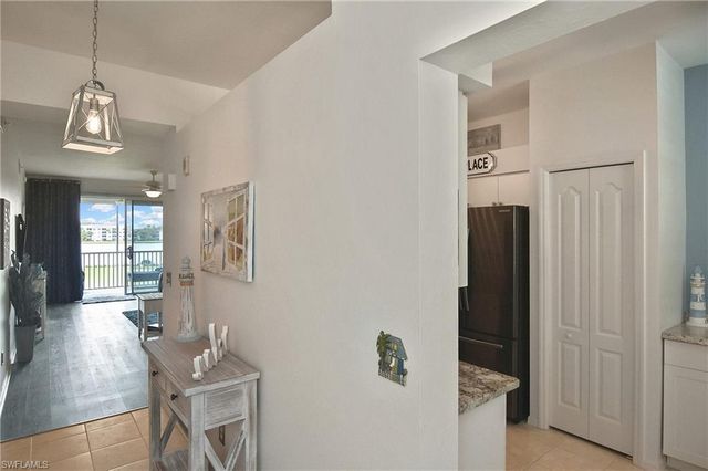 8066 Queen Palm LN 535, Fort Myers, FL 33966