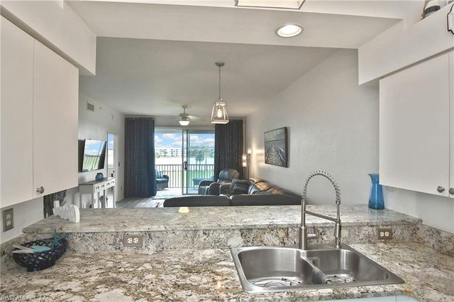 8066 Queen Palm LN 535, Fort Myers, FL 33966