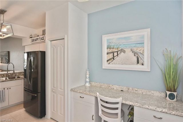 8066 Queen Palm LN 535, Fort Myers, FL 33966