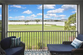 8066 Queen Palm LN 535, Fort Myers, FL 33966