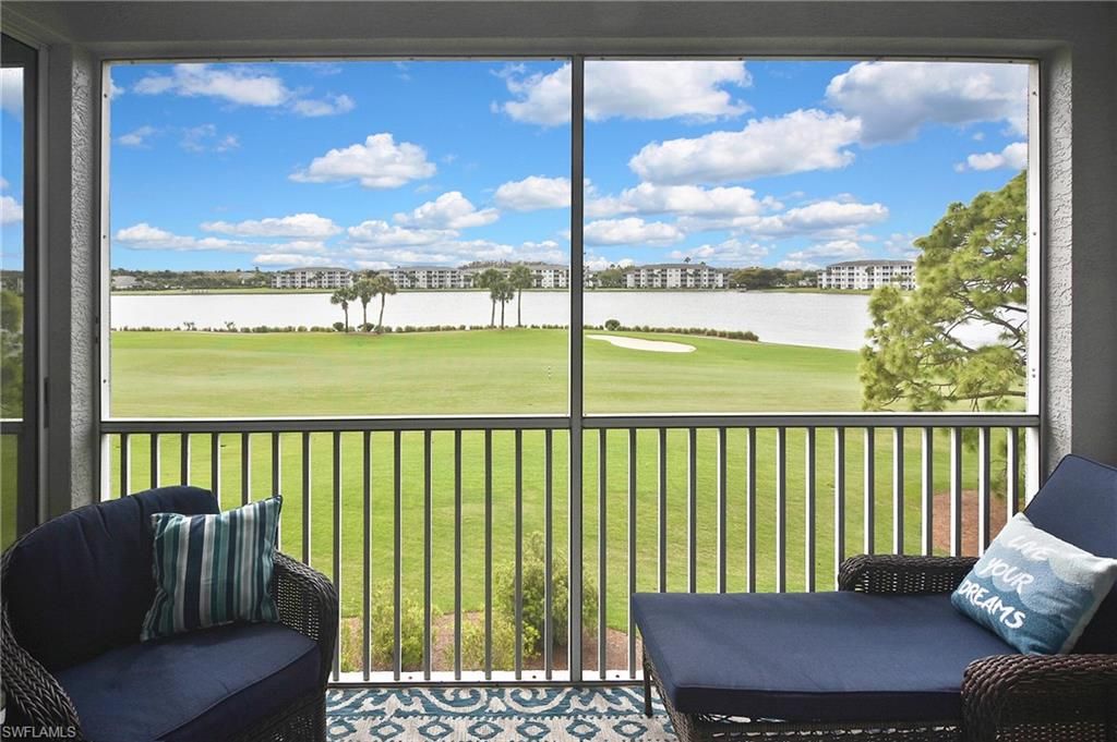 8066 Queen Palm LN 535, Fort Myers, FL 33966