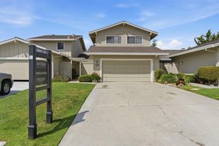 480 Ridgemark Drive, Hollister, CA 95023