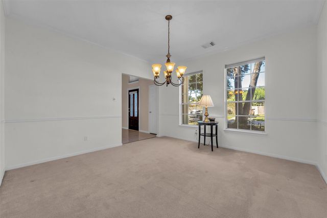 1344 Coleman Boylan Drive, League City, TX 77573