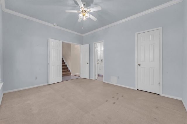 1344 Coleman Boylan Drive, League City, TX 77573