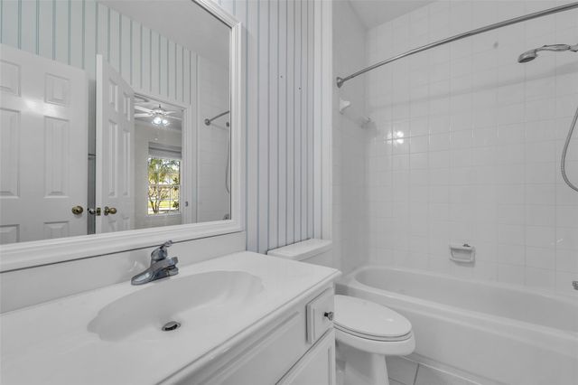 1344 Coleman Boylan Drive, League City, TX 77573