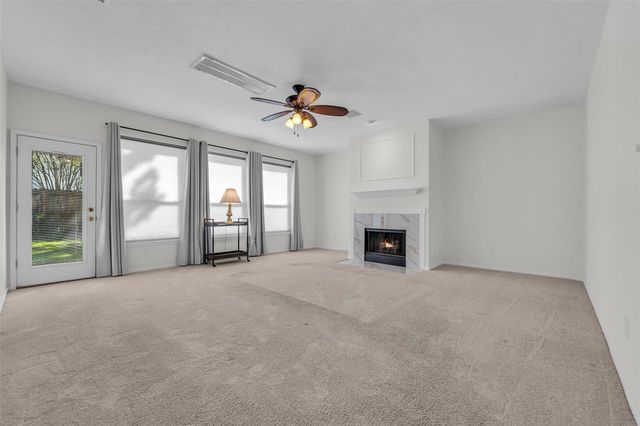 1344 Coleman Boylan Drive, League City, TX 77573