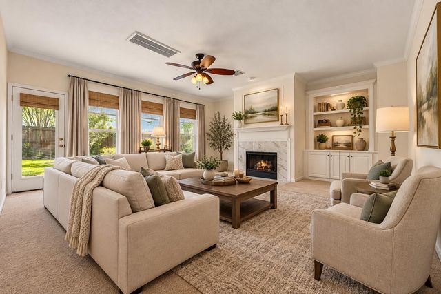 1344 Coleman Boylan Drive, League City, TX 77573