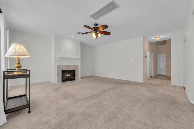 1344 Coleman Boylan Drive, League City, TX 77573
