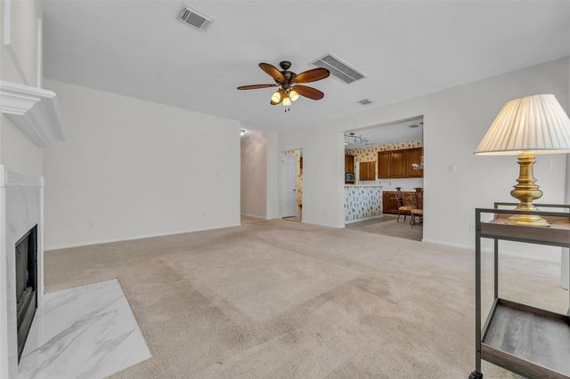 1344 Coleman Boylan Drive, League City, TX 77573