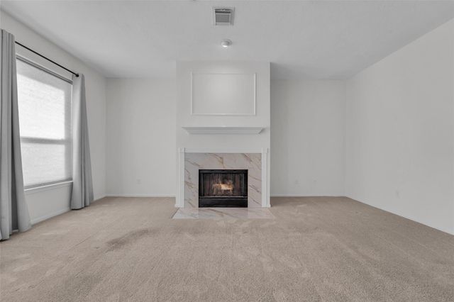 1344 Coleman Boylan Drive, League City, TX 77573