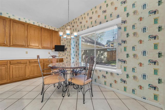 1344 Coleman Boylan Drive, League City, TX 77573