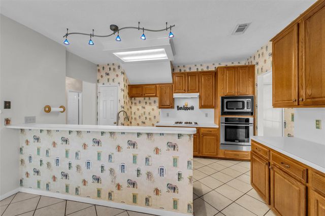 1344 Coleman Boylan Drive, League City, TX 77573