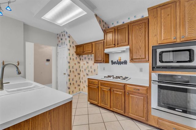 1344 Coleman Boylan Drive, League City, TX 77573