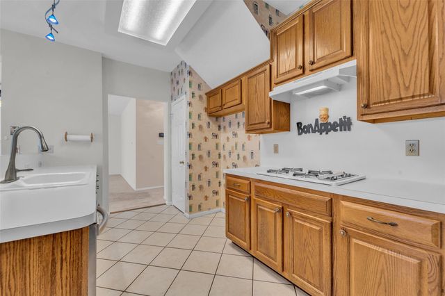 1344 Coleman Boylan Drive, League City, TX 77573