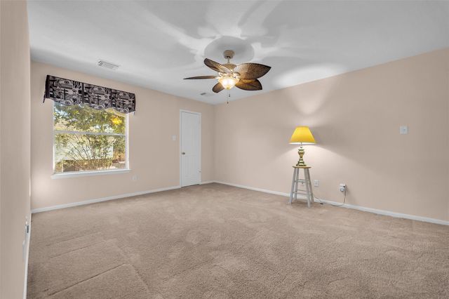 1344 Coleman Boylan Drive, League City, TX 77573