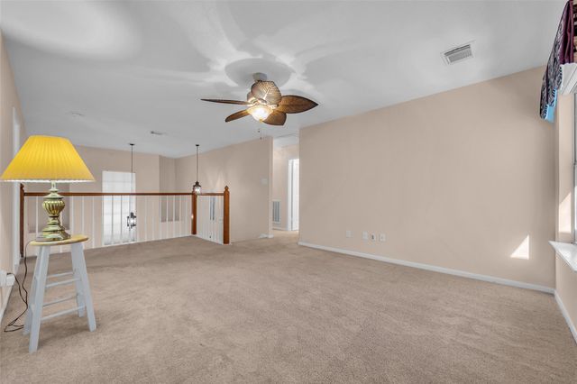 1344 Coleman Boylan Drive, League City, TX 77573