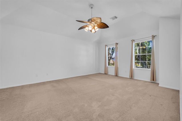 1344 Coleman Boylan Drive, League City, TX 77573