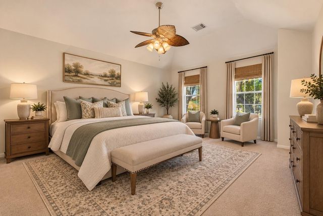 1344 Coleman Boylan Drive, League City, TX 77573