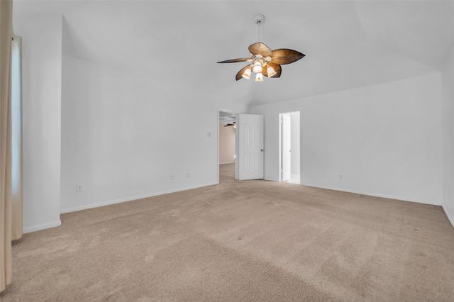 1344 Coleman Boylan Drive, League City, TX 77573