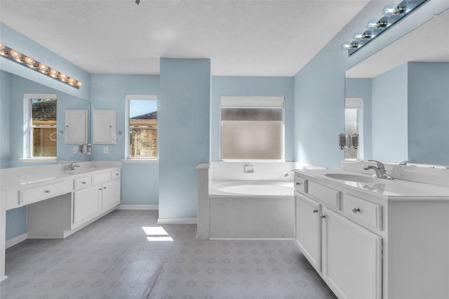 1344 Coleman Boylan Drive, League City, TX 77573