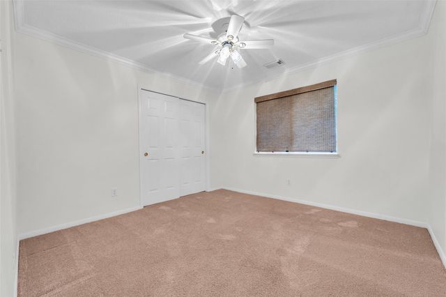1344 Coleman Boylan Drive, League City, TX 77573