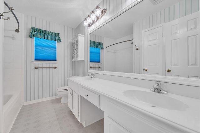 1344 Coleman Boylan Drive, League City, TX 77573