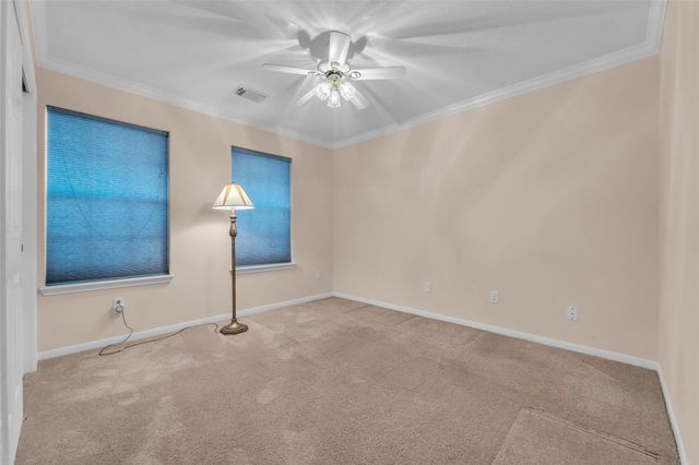 1344 Coleman Boylan Drive, League City, TX 77573
