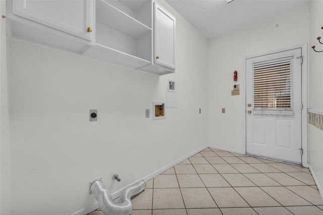 1344 Coleman Boylan Drive, League City, TX 77573