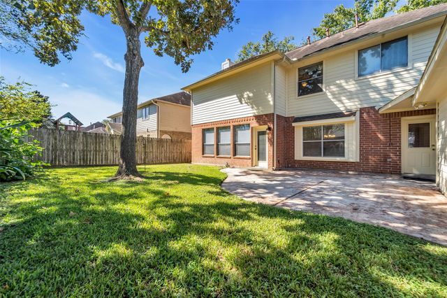1344 Coleman Boylan Drive, League City, TX 77573