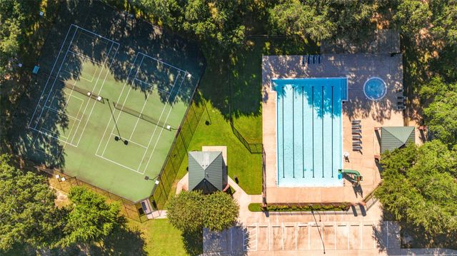 1344 Coleman Boylan Drive, League City, TX 77573