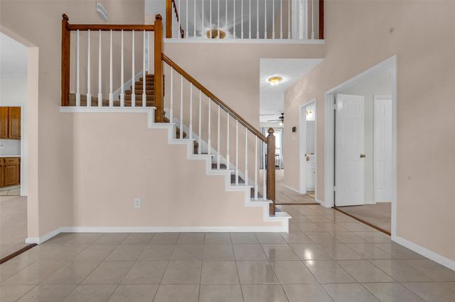 1344 Coleman Boylan Drive, League City, TX 77573