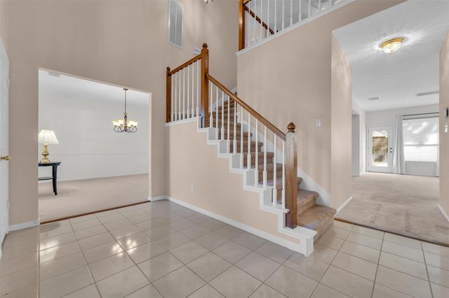 1344 Coleman Boylan Drive, League City, TX 77573