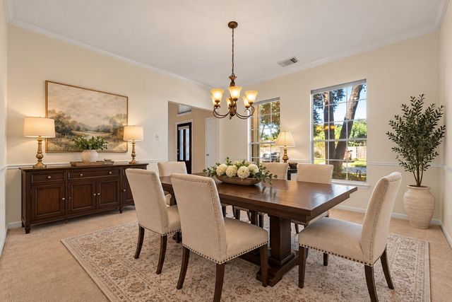 1344 Coleman Boylan Drive, League City, TX 77573